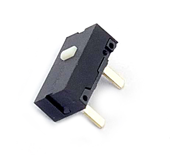 D2L-D 微動開關(guān)