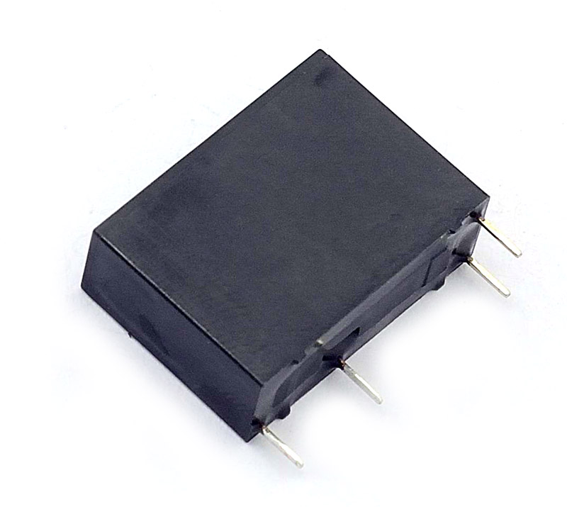 G5NB-1A-E-DC24V 功率繼電器