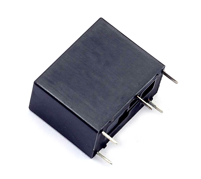 G5Q-14-DC12V 功率繼電器