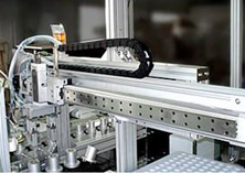 產(chǎn)業(yè)機械