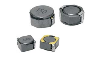 PS8D43-3R9NT功率電感